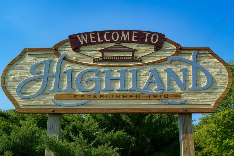 Best Bathtub Installation pros in Highland, IN