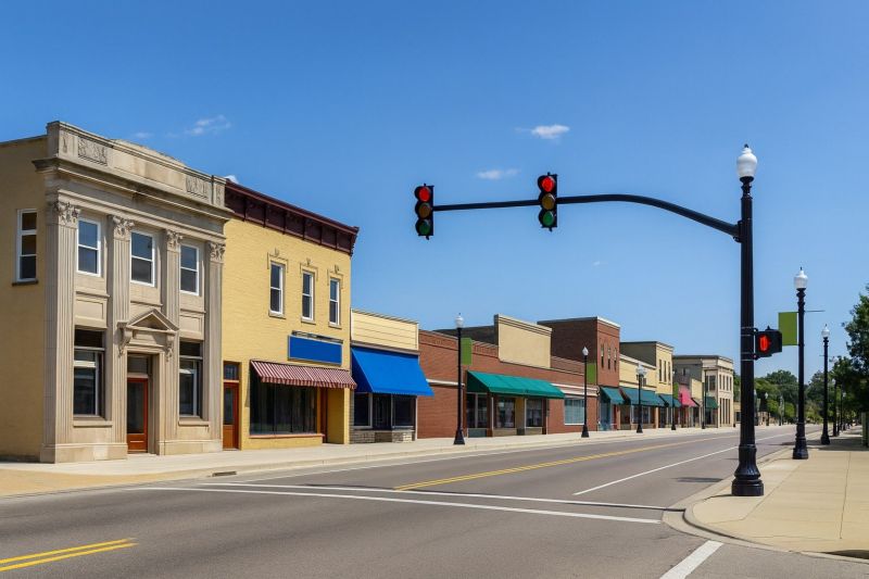 Best Bathtub Installation pros in Hobart, IN