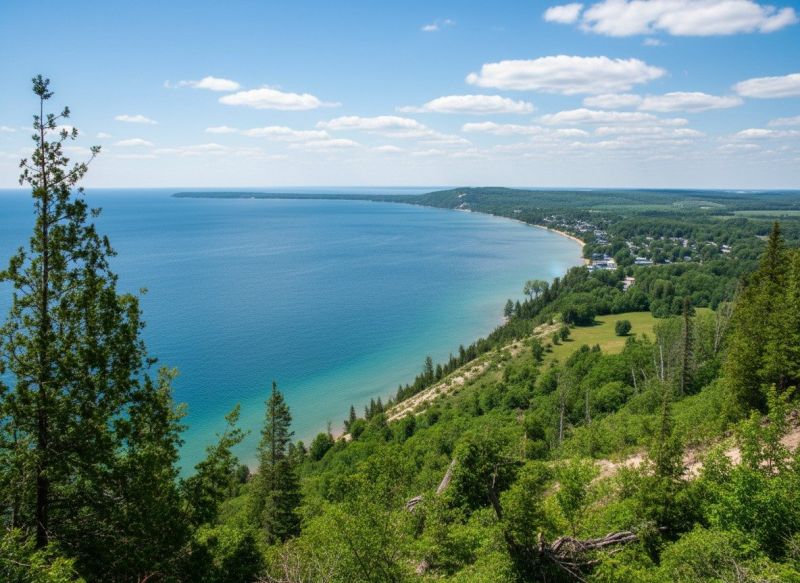 Best Bathtub Installation pros in Michigan City, IN