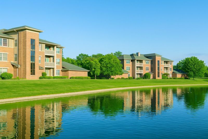 Best Bathtub Installation pros in Munster, IN