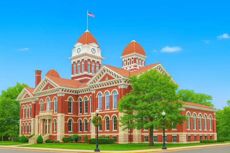 Best Shower Installation pros in Crown Point, IN