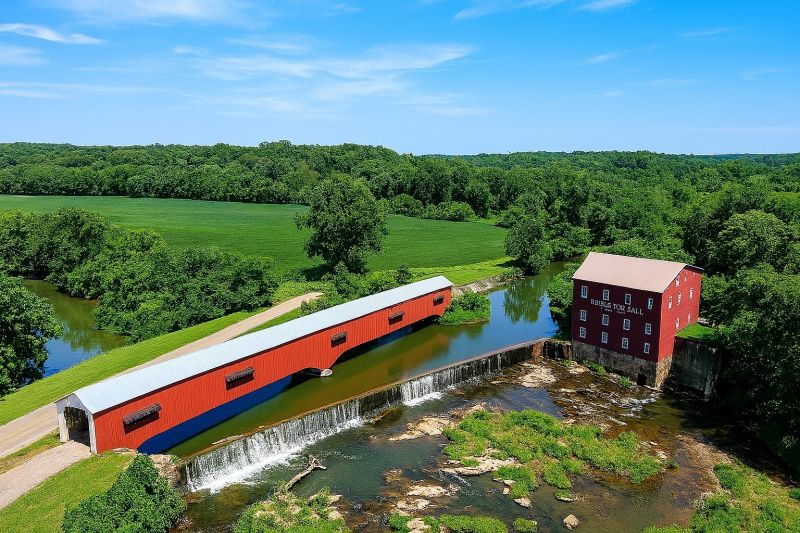 Best Shower Installation pros in Portage, IN