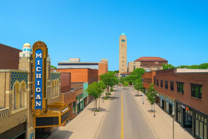 Best Shower Installation pros in Michigan City, IN