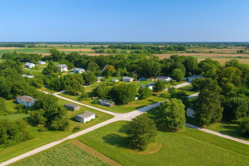 Best Shower Installation pros in Demotte, IN