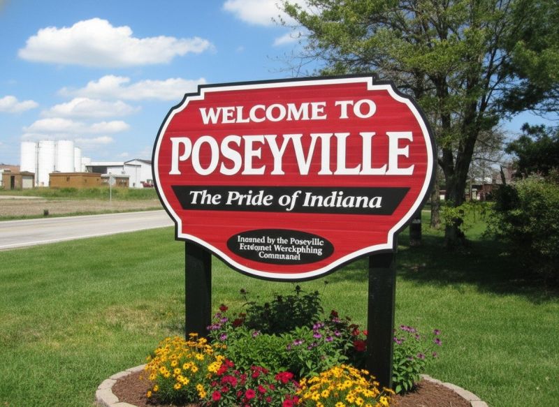 Best Shower Installation pros in Valparaiso, IN