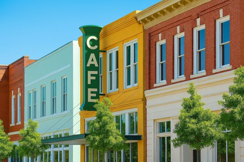 Best Shower Installation pros in Hammond, IN