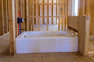 Top Bathtub Installation Companies in East Chicago, IN