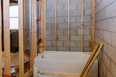 Top Bathtub Installation Companies in Highland, IN