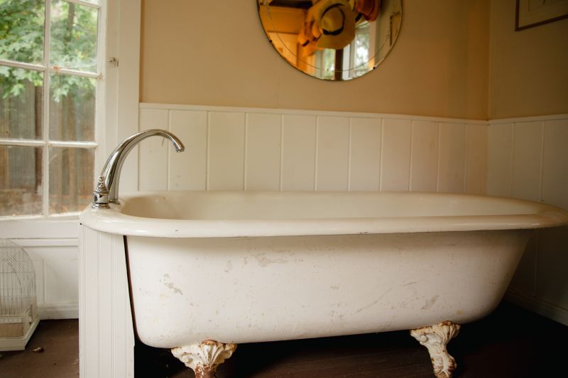 Top Bathtub Installation Companies in Valparaiso, IN