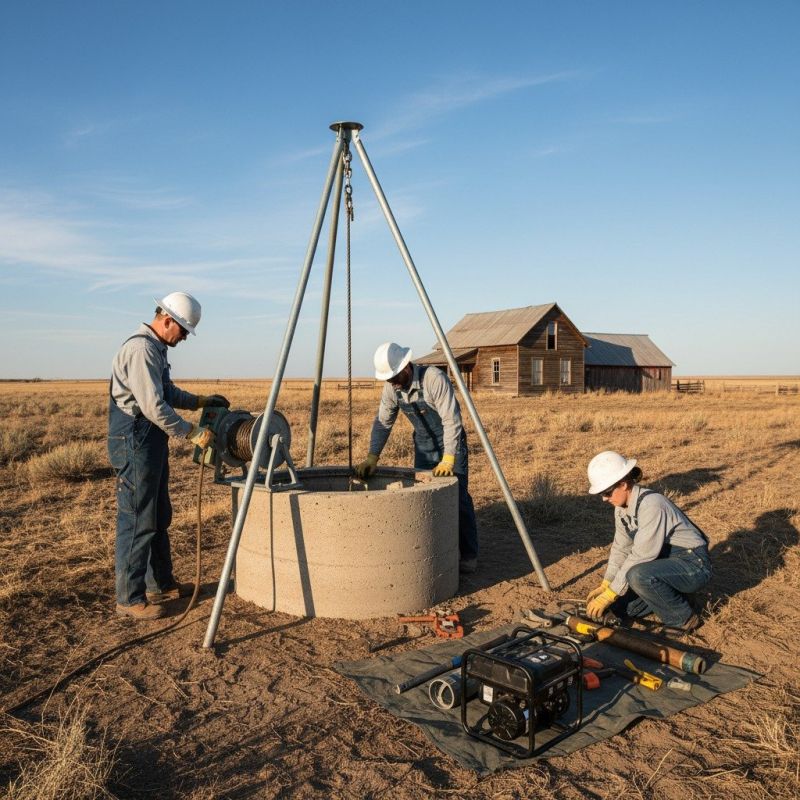 Top Shower Installation Companies in Lowell, IN