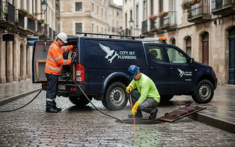 Top Shower Installation Companies in Michigan City, IN